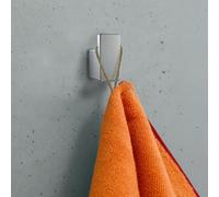 Emco Loft Crochet porte-serviette, 057500103,