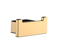 Emco Loft Crochet porte-serviette, 057500702,