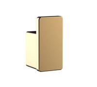 Emco Loft Crochet porte-serviette, 057500703,