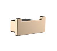 Emco Loft Crochet porte-serviette, 057501702,