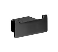 Emco Loft Crochet porte-serviette, 057513302,