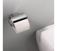 Emco Loft Dérouleur de papier toilette, 050000100,