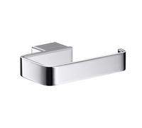 Emco Loft Dérouleur de papier toilette, 050000101,