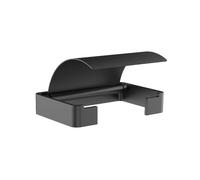 Emco Loft Dérouleur de papier toilette, 050000500,