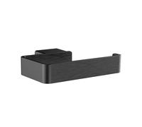 Emco Loft Dérouleur de papier toilette, 050000501,