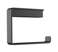 Emco Loft Dérouleur de papier toilette, 050000502,