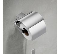 Emco Loft Dérouleur de papier toilette, 050001600,