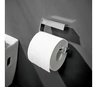 Emco Loft Dérouleur de papier toilette, 050001602,