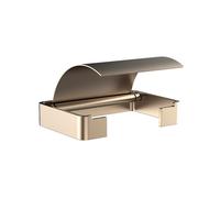 Emco Loft Dérouleur de papier toilette, 050001700,