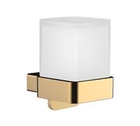 Emco Loft Distributeur de savon, 052100703,