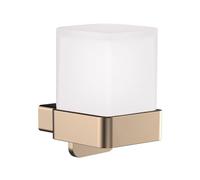 Emco Loft Distributeur de savon, 052101703,