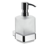 Emco Loft distributeur de savon ml chrome 052100101