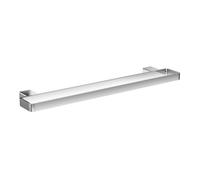 Emco Loft garde-corps pour accessoires 60cm chrome 056600160