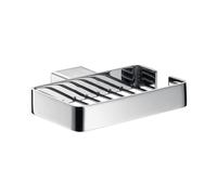 Emco Loft panier chrome 054500100