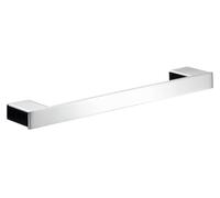 Emco Bad – Barre de relèvement Loft 057000130 – 345 mm