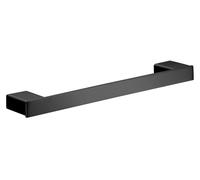 Emco Bad – Loft 057013330 – noir – longueur 342 mm