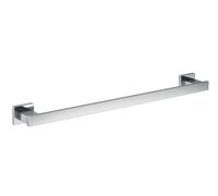 emco loft Poignée de maintien, 600 mm, chrome, 057000102