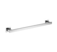 Emco Loft Poignée murale 60cm chrom 057000102