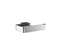 Emco Bad Porte-papier Loft 050000101 chromé sans couvercle