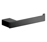 Emco Bad Porte-papier de rechange emco loft 050513300 Noir