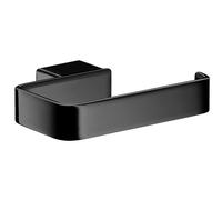 Emco Bad Porte-papier Loft 050001601 sans couvercle
