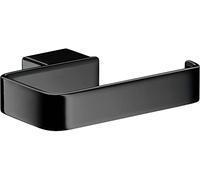 Emco Loft 050001601 Porte-papier sans couvercle
