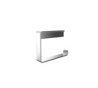 Emco Bad Porte-papier Loft 050000102 sans couvercle Chrome
