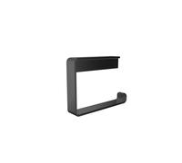Emco Bad Porte-papier Loft 050013302 sans couvercle Noir