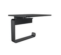 Emco Loft Porte-rouleau de papier toilette, 059813303,