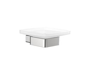 Emco Loft Porte-savon, 053001600,
