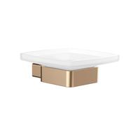 Emco Loft Porte-savon, 053001700,