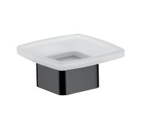 Emco Loft Porte-savon, 053013301,