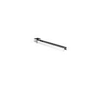 Emco Bad – Porte-serviettes Loft 055000131 – Chromé, 310 mm