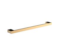 Emco Loft Porte-serviettes de bain, 056000760,