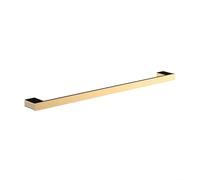 Emco Loft Porte-serviettes de bain, 056000780,