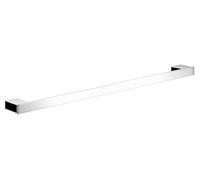 Emco Bad Porte-serviettes de bain Loft 056000160, 645 mm, Chrome
