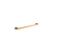 Emco Loft Porte-serviettes de bain, 056000760,