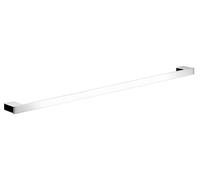 Emco Bad – Porte-serviettes Loft 842 mm – 056000180 – Chrome