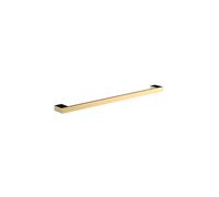 Emco Loft Porte-serviettes de bain, 056000780,