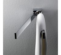 Emco Loft Porte-serviettes de toilette, 055000141,