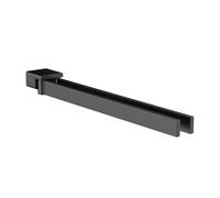 Emco Loft Porte-serviettes de toilette, 055000531,