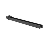 Emco Loft Porte-serviettes de toilette, 055000541,