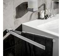 Emco Loft Porte-serviettes de toilette, 055001641,