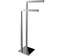 Emco Loft portemanteau sur pied chrome 058100101