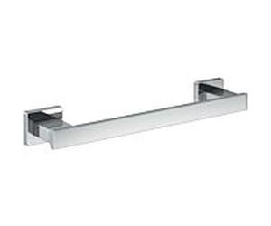 Emco Loft saisir chromé , longueur 300 mm