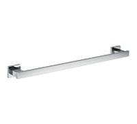 Emco Loft saisir chromé , longueur 600 mm