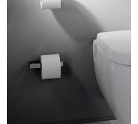 Emco Loft Stockeur de papier toilette, 050500100,