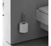 Emco Loft Stockeur de papier toilette, 050500102,