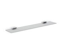 Emco Loft Tablette, 051000160,