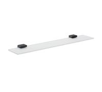 Emco Loft Tablette, 051013360,